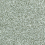 Marvel Cotton Sage
